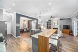 6818 105TH Avenue - Photo 16