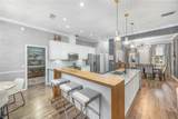 6818 105TH Avenue - Photo 17
