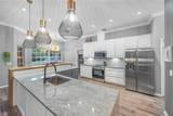 6818 105TH Avenue - Photo 18