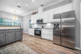 6818 105TH Avenue - Photo 19