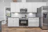 6818 105TH Avenue - Photo 20