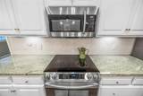 6818 105TH Avenue - Photo 21