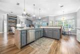 6818 105TH Avenue - Photo 22