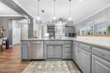 6818 105TH Avenue - Photo 23