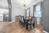 6818 105TH Avenue - Photo 25