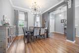 6818 105TH Avenue - Photo 26