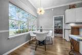6818 105TH Avenue - Photo 27