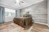 6818 105TH Avenue - Photo 28
