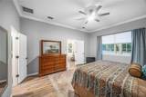 6818 105TH Avenue - Photo 29