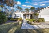 6818 105TH Avenue - Photo 3