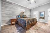 6818 105TH Avenue - Photo 30