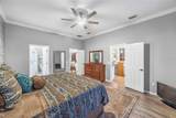 6818 105TH Avenue - Photo 31