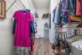 6818 105TH Avenue - Photo 32