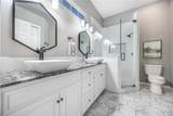 6818 105TH Avenue - Photo 33