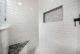 6818 105TH Avenue - Photo 34