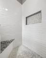 6818 105TH Avenue - Photo 35