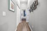 6818 105TH Avenue - Photo 36