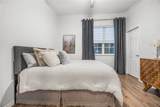 6818 105TH Avenue - Photo 37