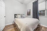 6818 105TH Avenue - Photo 38