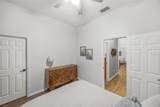 6818 105TH Avenue - Photo 39