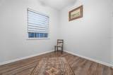 6818 105TH Avenue - Photo 40