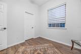 6818 105TH Avenue - Photo 41