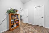 6818 105TH Avenue - Photo 42