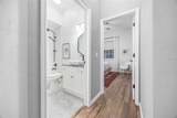 6818 105TH Avenue - Photo 43