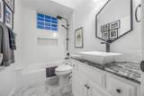 6818 105TH Avenue - Photo 44