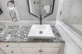 6818 105TH Avenue - Photo 45