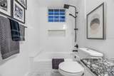 6818 105TH Avenue - Photo 46