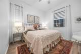 6818 105TH Avenue - Photo 47
