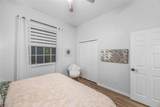 6818 105TH Avenue - Photo 48