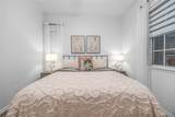 6818 105TH Avenue - Photo 49