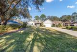 6818 105TH Avenue - Photo 5