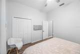 6818 105TH Avenue - Photo 50