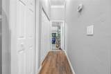 6818 105TH Avenue - Photo 51