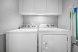 6818 105TH Avenue - Photo 52