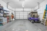 6818 105TH Avenue - Photo 53