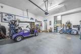 6818 105TH Avenue - Photo 54