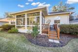 6818 105TH Avenue - Photo 55