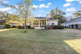 6818 105TH Avenue - Photo 56