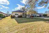 6818 105TH Avenue - Photo 57