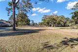 6818 105TH Avenue - Photo 58