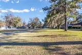 6818 105TH Avenue - Photo 59