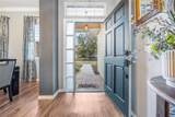 6818 105TH Avenue - Photo 6