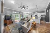 6818 105TH Avenue - Photo 7