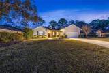 6818 105TH Avenue - Photo 70