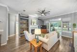 6818 105TH Avenue - Photo 8