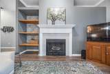 6818 105TH Avenue - Photo 9
